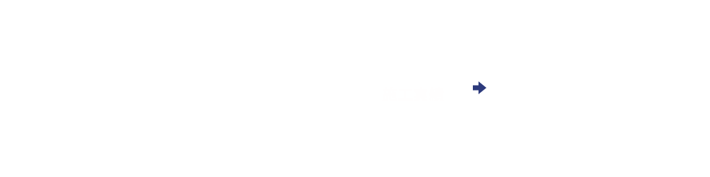 bnrhalf_works_cover