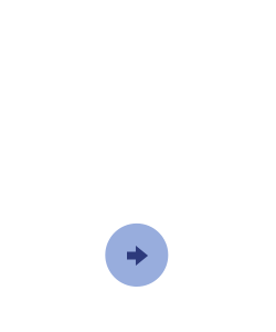 bnrmany01_03_off