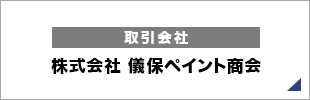 bnrmany02_05